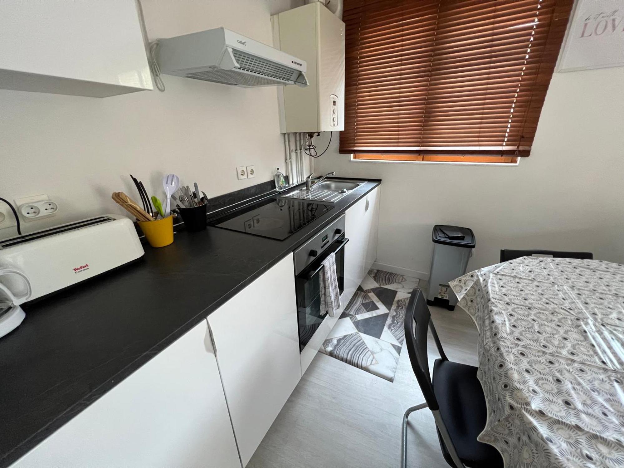 La Maisonnette Un Sejour A Part Longeville-les-Metz Eksteriør bilde